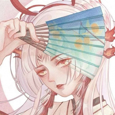 Furry绘画色彩灵感兽圈社群