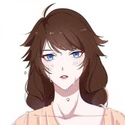 得荣福瑞交流群